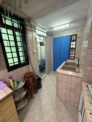 Blk 82 Commonwealth Heights (Queenstown), HDB 3 Rooms #584353721
